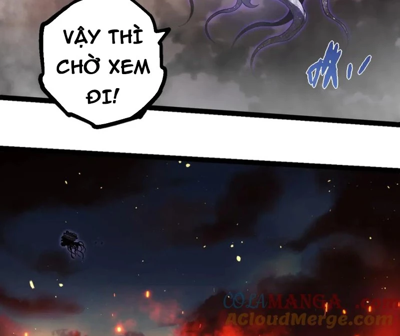 Chuyển Sinh Thành Liễu Đột Biến Chapter 310 - Trang 2