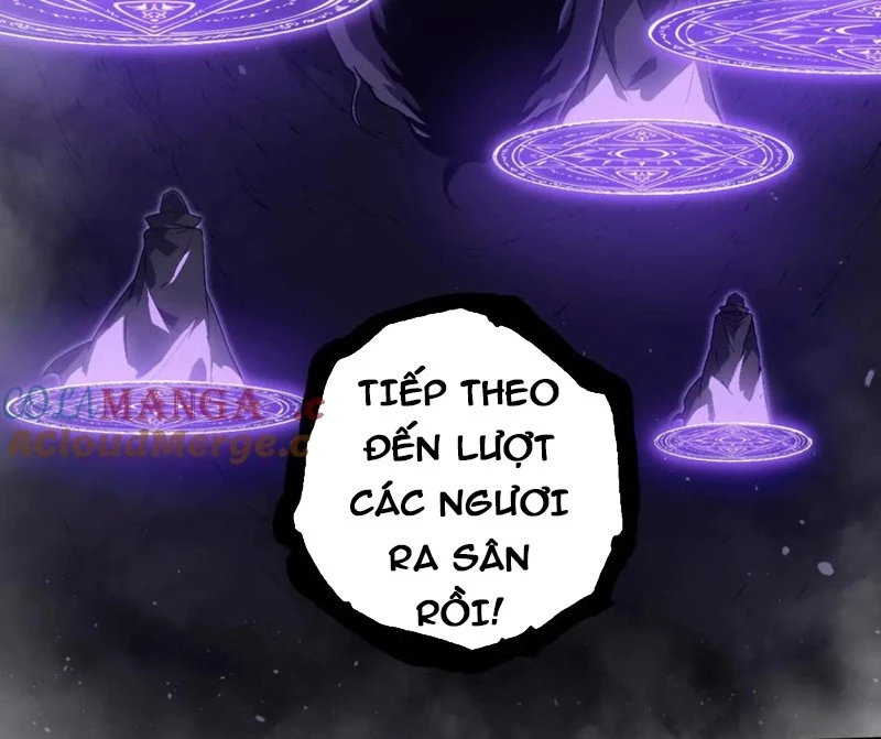 Chuyển Sinh Thành Liễu Đột Biến Chapter 310 - Trang 2