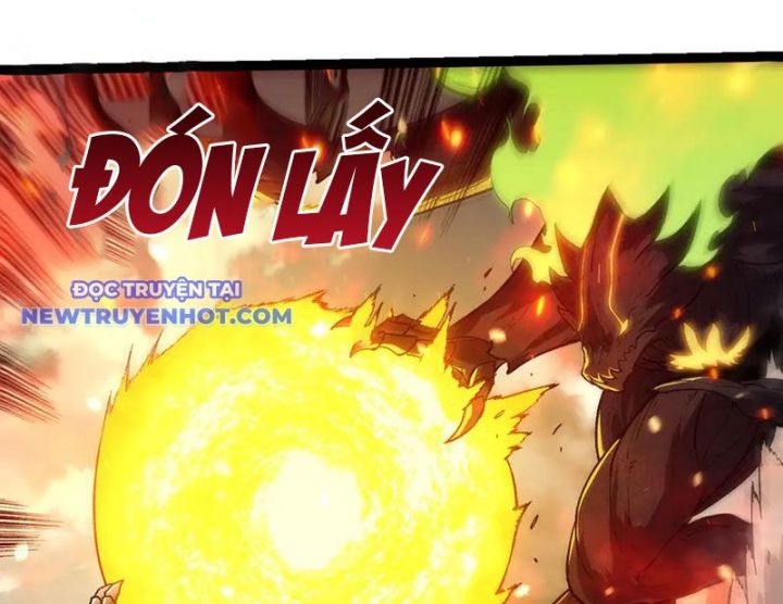 Chuyển Sinh Thành Liễu Đột Biến Chapter 306 - Trang 2