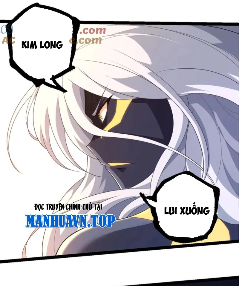 Chuyển Sinh Thành Liễu Đột Biến Chapter 304 - Trang 2