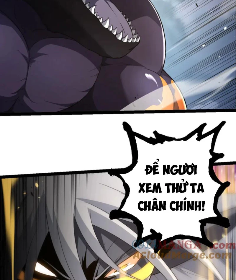 Chuyển Sinh Thành Liễu Đột Biến Chapter 304 - Trang 2