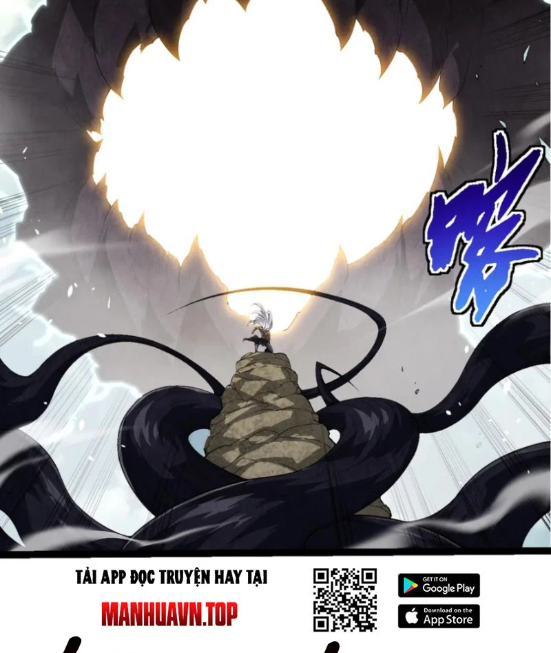 Chuyển Sinh Thành Liễu Đột Biến Chapter 304 - Trang 2