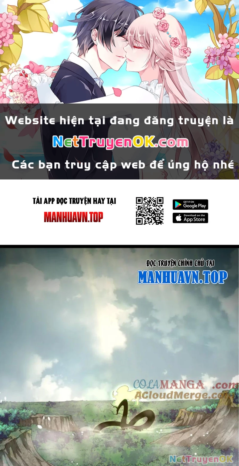 Chuyển Sinh Thành Liễu Đột Biến Chapter 304 - Trang 2