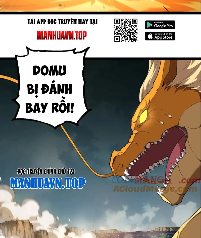 Chuyển Sinh Thành Liễu Đột Biến Chapter 304 - Trang 2