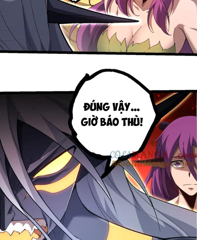 Chuyển Sinh Thành Liễu Đột Biến Chapter 299 - Trang 2