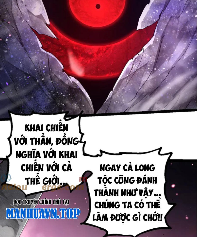 Chuyển Sinh Thành Liễu Đột Biến Chapter 299 - Trang 2