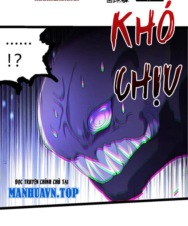 Chuyển Sinh Thành Liễu Đột Biến Chapter 299 - Trang 2