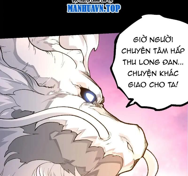 Chuyển Sinh Thành Liễu Đột Biến Chapter 295 - Trang 2