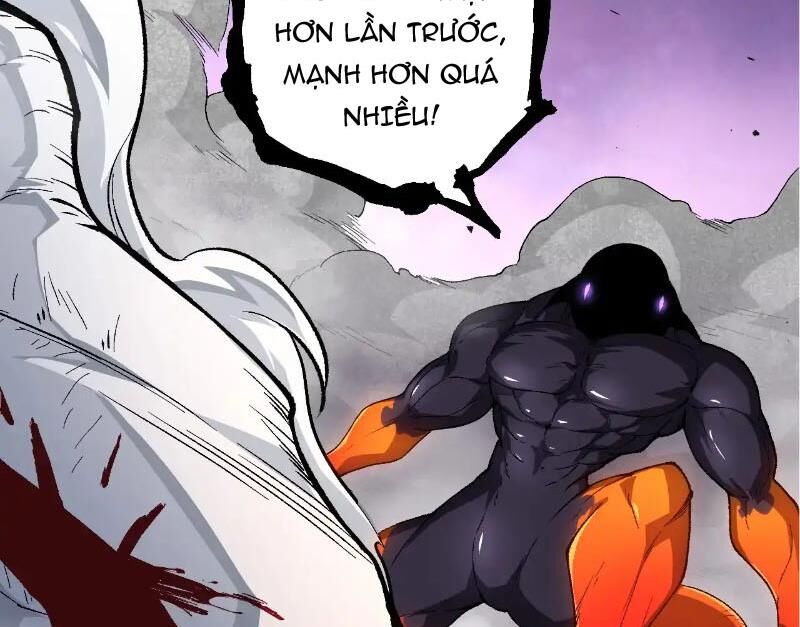 Chuyển Sinh Thành Liễu Đột Biến Chapter 295 - Trang 2