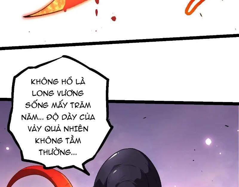 Chuyển Sinh Thành Liễu Đột Biến Chapter 295 - Trang 2