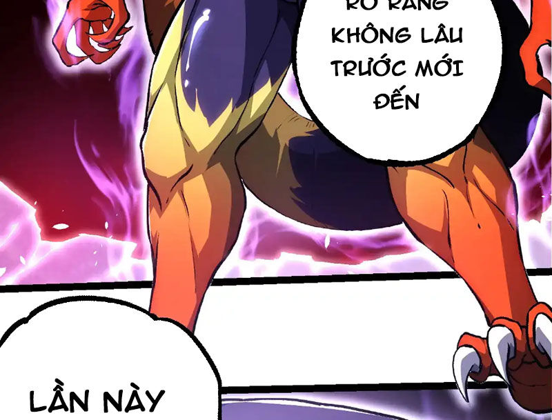 Chuyển Sinh Thành Liễu Đột Biến Chapter 294 - Trang 2