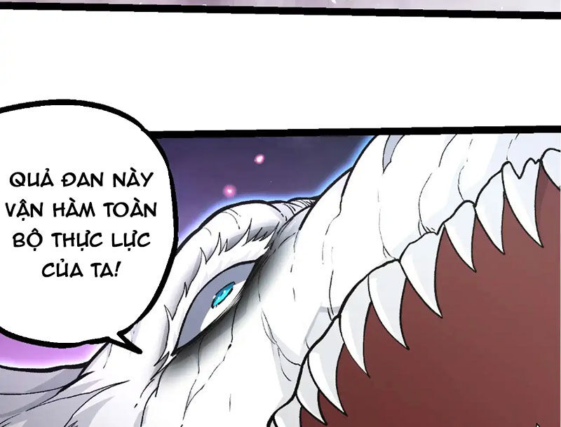 Chuyển Sinh Thành Liễu Đột Biến Chapter 294 - Trang 2