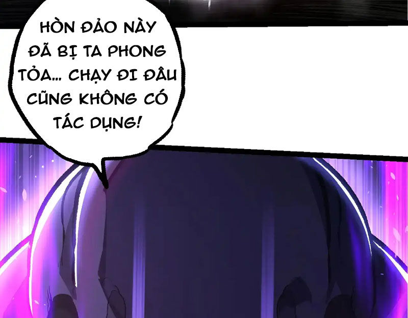 Chuyển Sinh Thành Liễu Đột Biến Chapter 294 - Trang 2