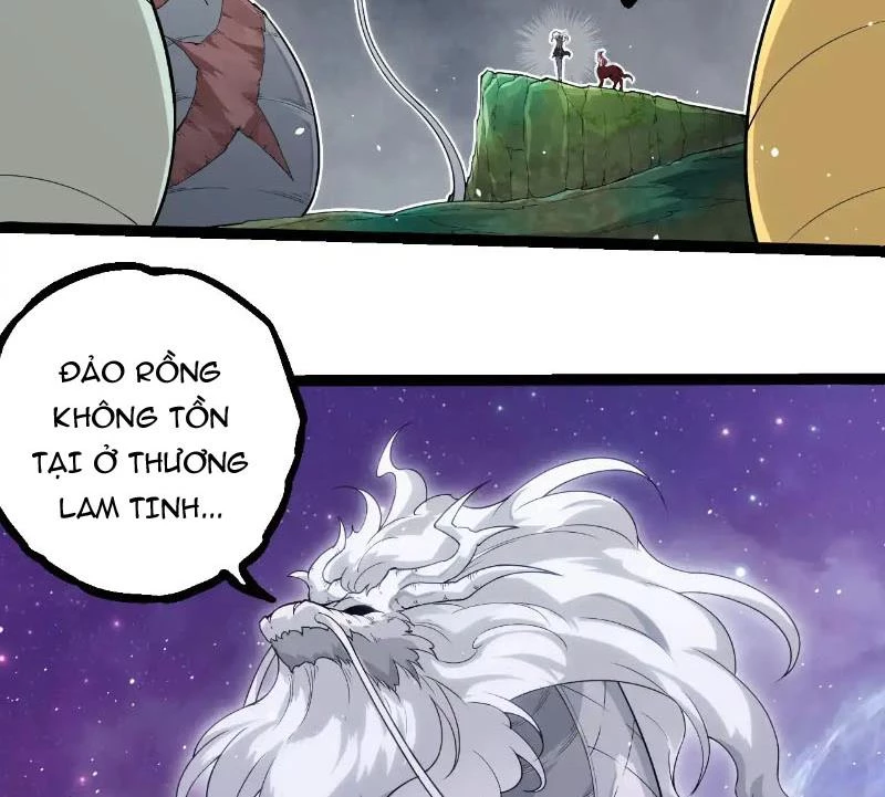 Chuyển Sinh Thành Liễu Đột Biến Chapter 293 - Trang 2