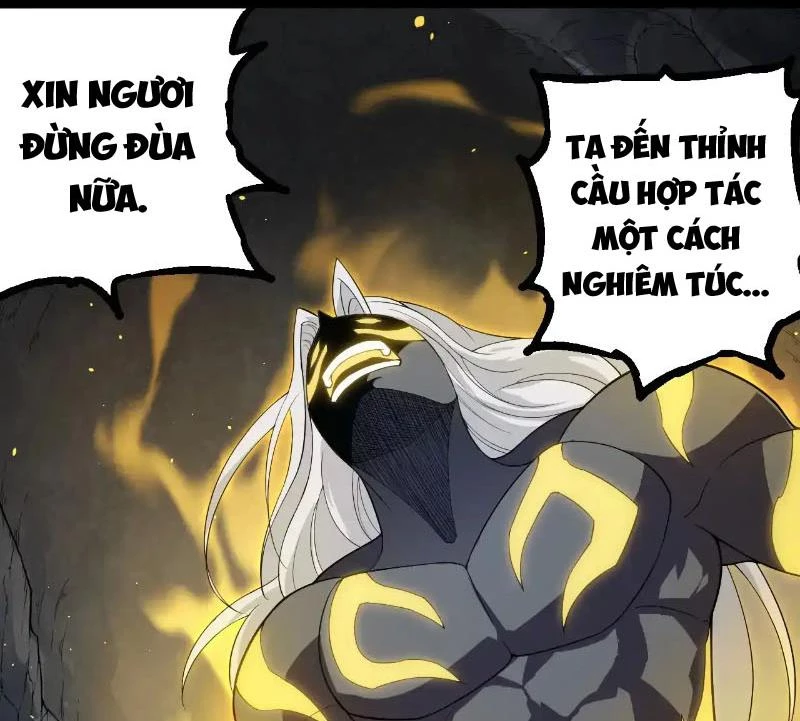 Chuyển Sinh Thành Liễu Đột Biến Chapter 293 - Trang 2