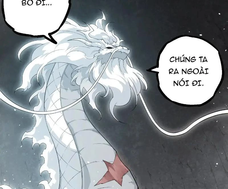 Chuyển Sinh Thành Liễu Đột Biến Chapter 293 - Trang 2