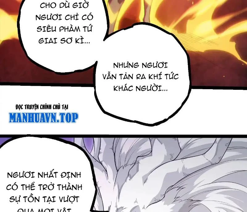 Chuyển Sinh Thành Liễu Đột Biến Chapter 293 - Trang 2