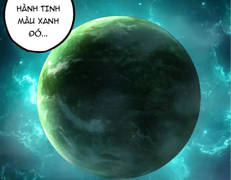 Chuyển Sinh Thành Liễu Đột Biến Chapter 283 - Trang 2