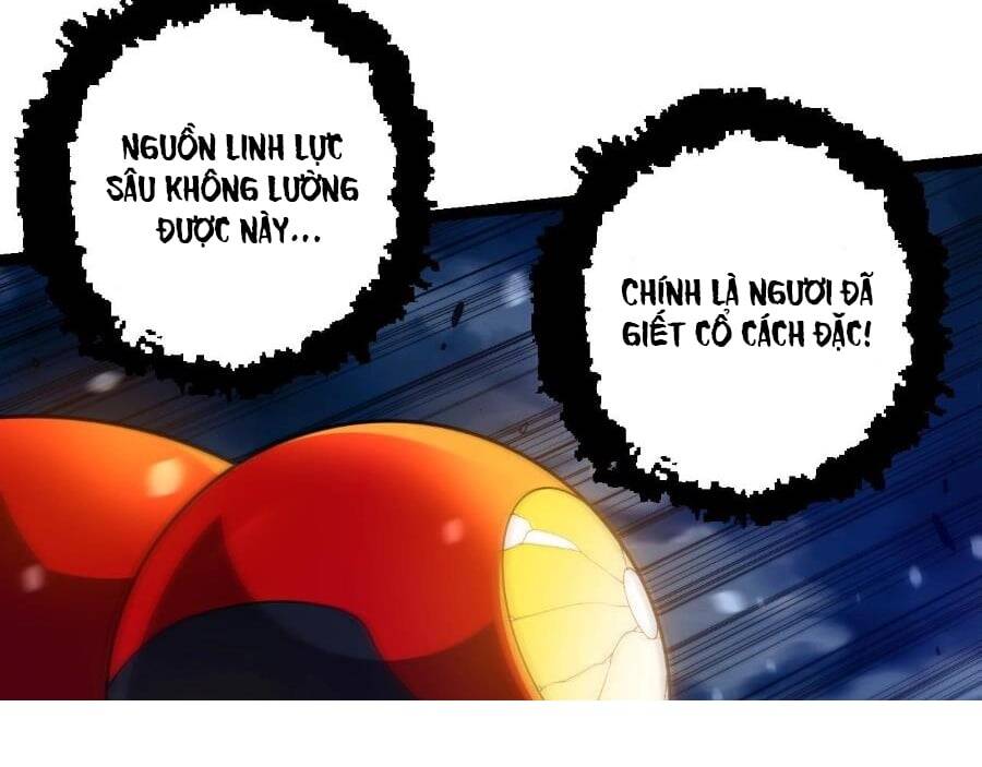 Chuyển Sinh Thành Liễu Đột Biến Chapter 278 - Trang 2