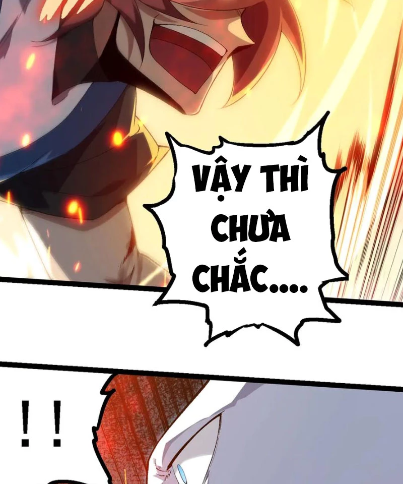 Chuyển Sinh Thành Liễu Đột Biến Chapter 267 - Trang 2