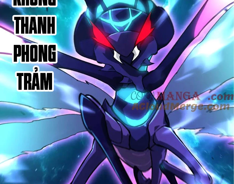 Chuyển Sinh Thành Liễu Đột Biến Chapter 264 - Trang 2