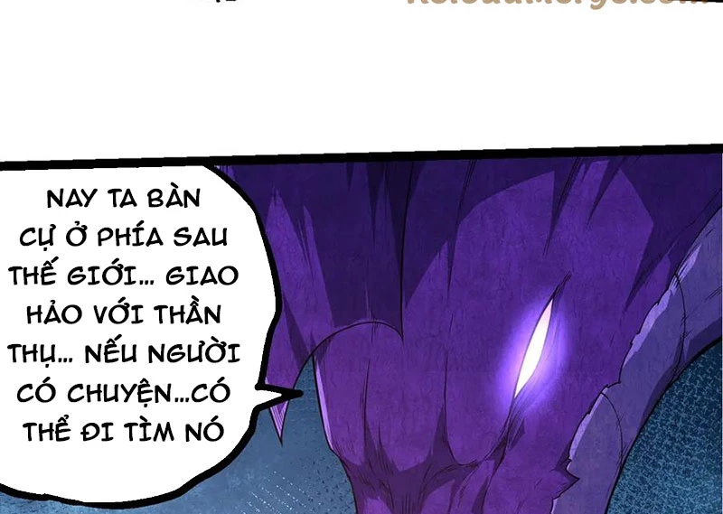 Chuyển Sinh Thành Liễu Đột Biến Chapter 262 - Trang 2