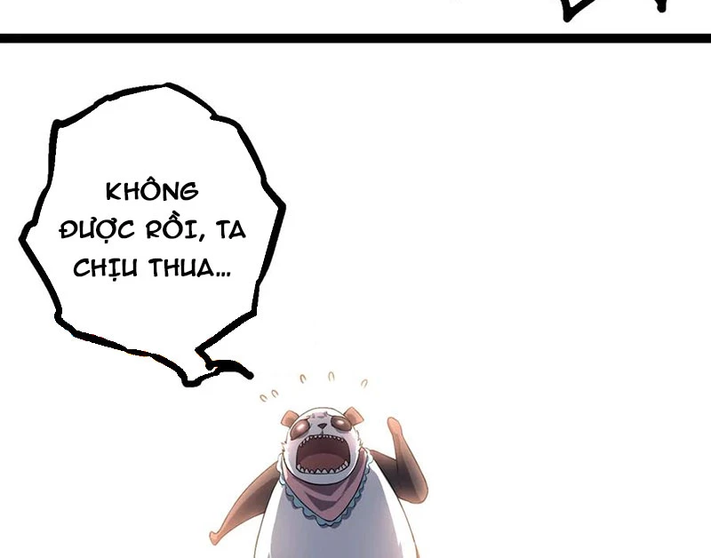 Chuyển Sinh Thành Liễu Đột Biến Chapter 262 - Trang 2