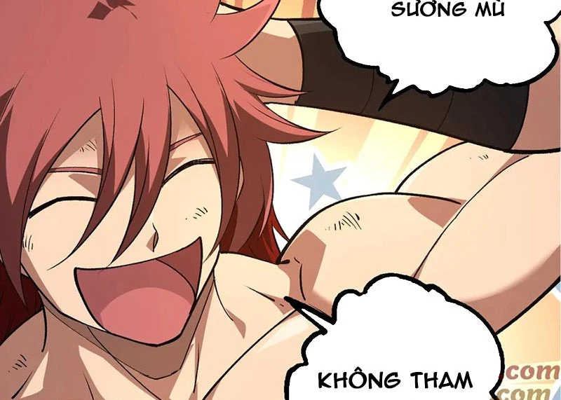 Chuyển Sinh Thành Liễu Đột Biến Chapter 261 - Trang 2