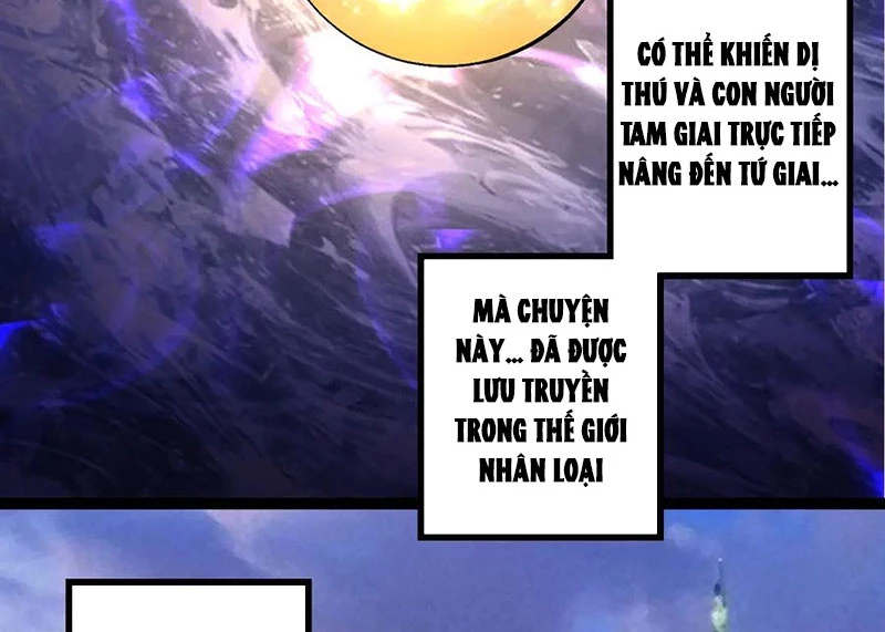 Chuyển Sinh Thành Liễu Đột Biến Chapter 261 - Trang 2