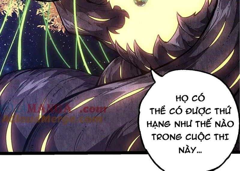 Chuyển Sinh Thành Liễu Đột Biến Chapter 261 - Trang 2