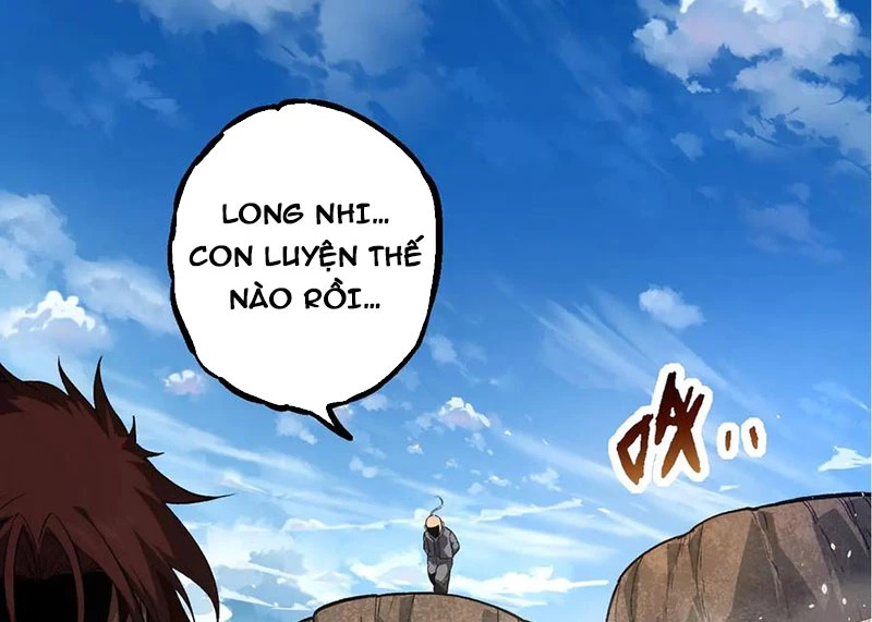 Chuyển Sinh Thành Liễu Đột Biến Chapter 261 - Trang 2