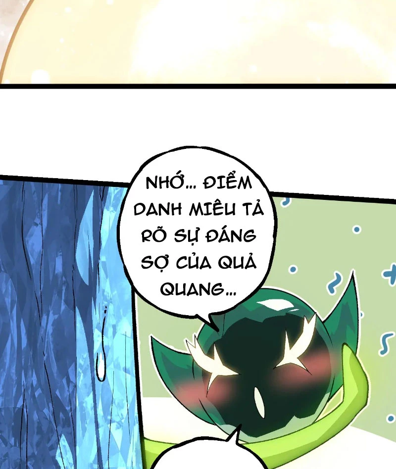 Chuyển Sinh Thành Liễu Đột Biến Chapter 260 - Trang 2