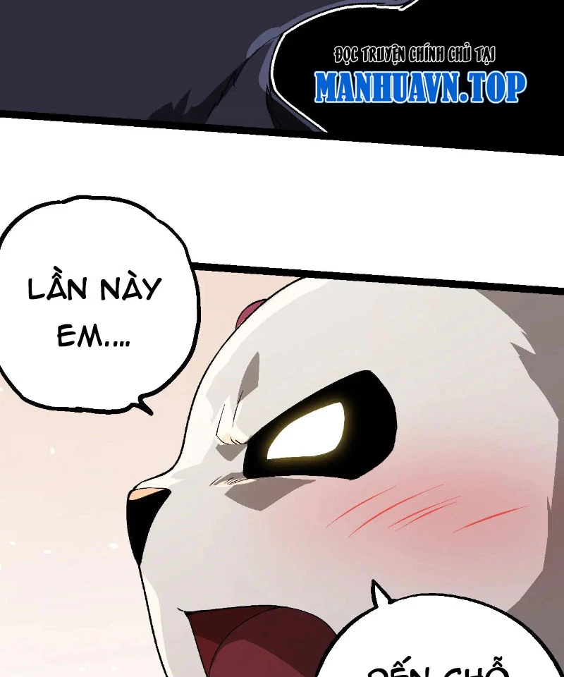 Chuyển Sinh Thành Liễu Đột Biến Chapter 260 - Trang 2