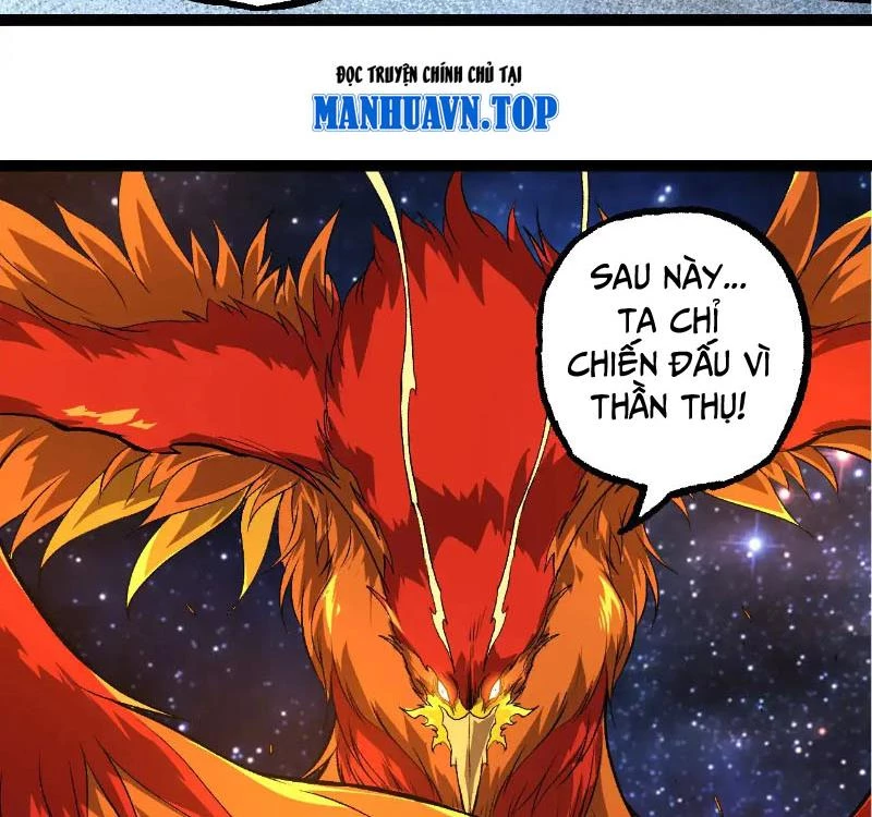 Chuyển Sinh Thành Liễu Đột Biến Chapter 259 - Trang 2