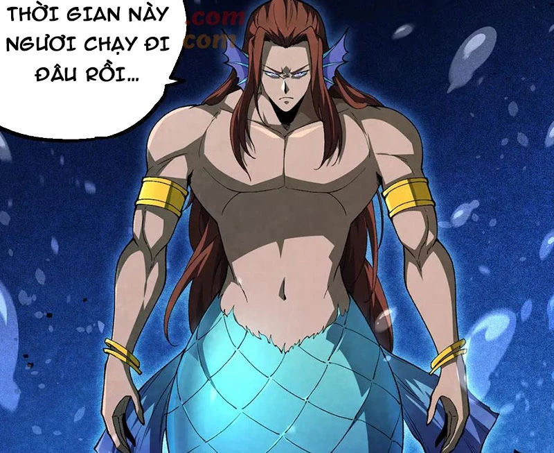 Chuyển Sinh Thành Liễu Đột Biến Chapter 258 - Trang 2