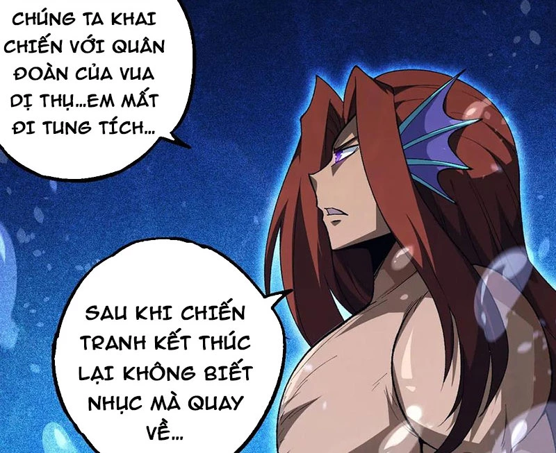 Chuyển Sinh Thành Liễu Đột Biến Chapter 258 - Trang 2