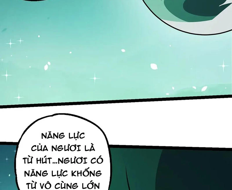 Chuyển Sinh Thành Liễu Đột Biến Chapter 258 - Trang 2