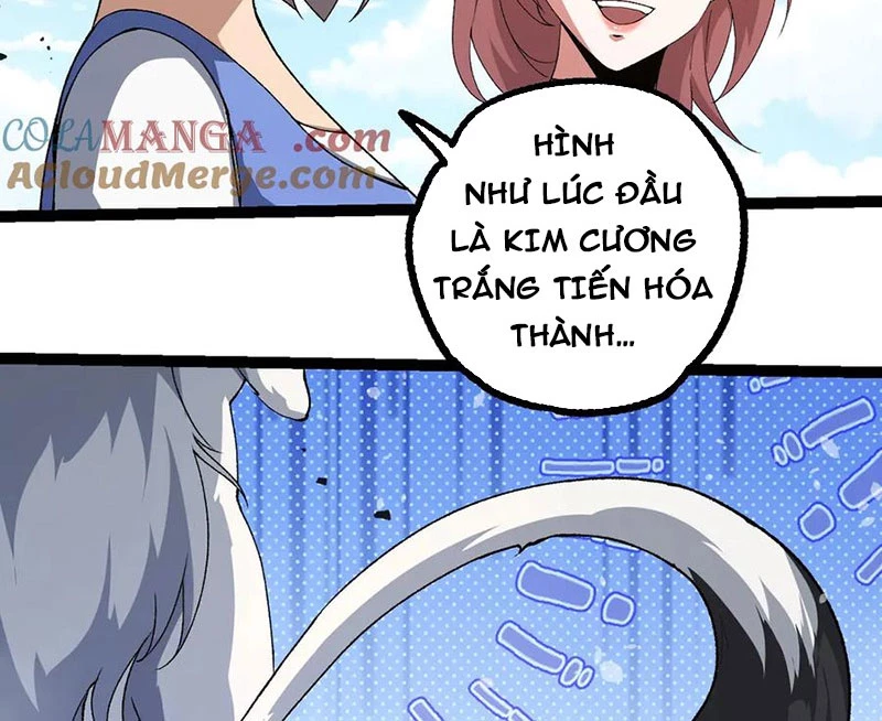 Chuyển Sinh Thành Liễu Đột Biến Chapter 258 - Trang 2