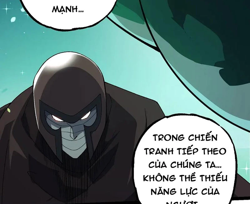 Chuyển Sinh Thành Liễu Đột Biến Chapter 258 - Trang 2