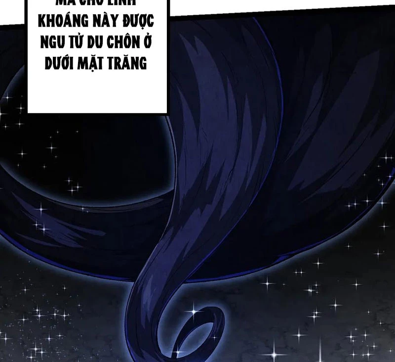 Chuyển Sinh Thành Liễu Đột Biến Chapter 258 - Trang 2