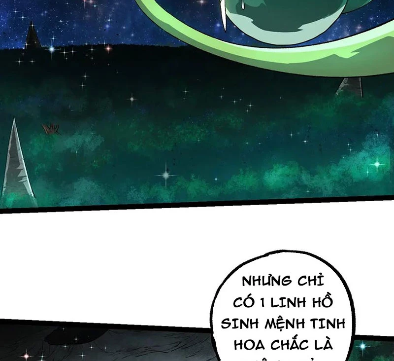 Chuyển Sinh Thành Liễu Đột Biến Chapter 258 - Trang 2