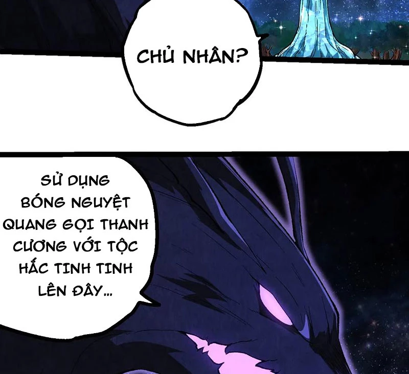 Chuyển Sinh Thành Liễu Đột Biến Chapter 258 - Trang 2