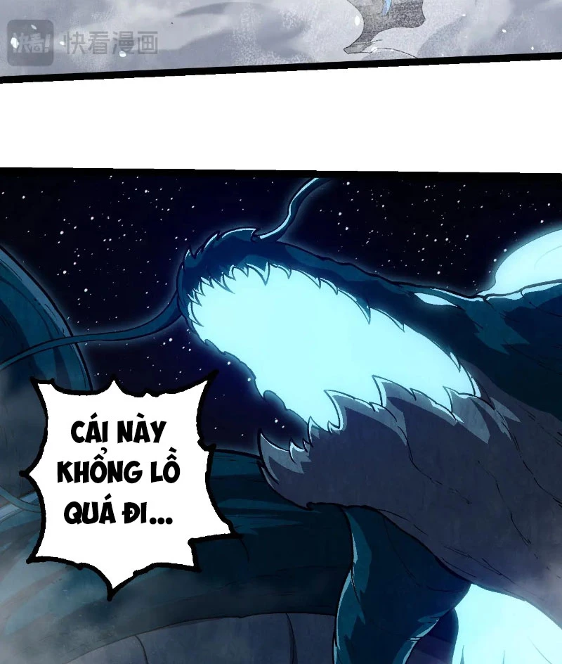 Chuyển Sinh Thành Liễu Đột Biến Chapter 257 - Trang 2