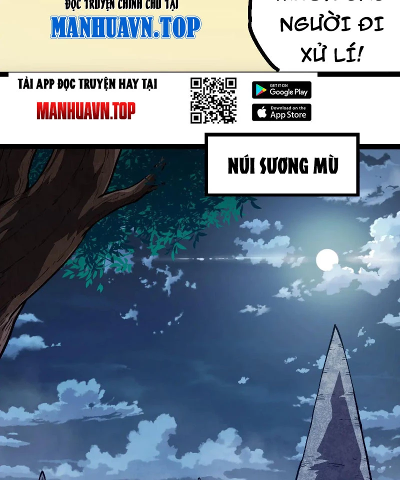 Chuyển Sinh Thành Liễu Đột Biến Chapter 257 - Trang 2