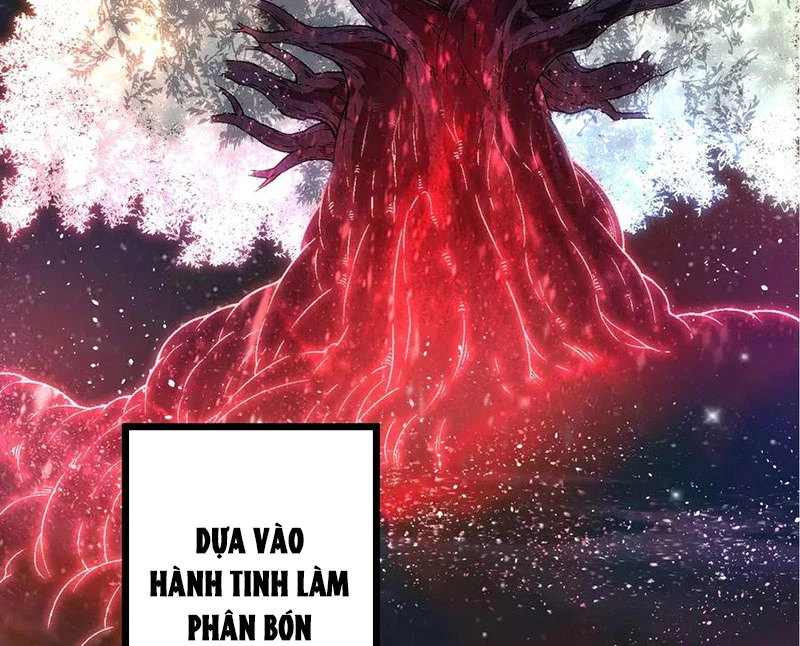 Chuyển Sinh Thành Liễu Đột Biến Chapter 256 - Trang 2