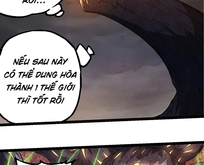 Chuyển Sinh Thành Liễu Đột Biến Chapter 256 - Trang 2