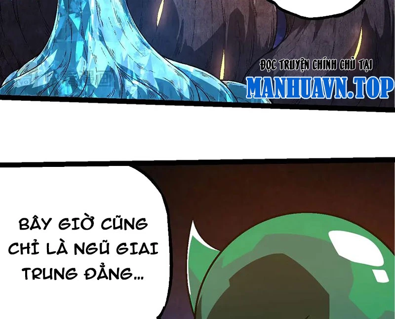 Chuyển Sinh Thành Liễu Đột Biến Chapter 256 - Trang 2