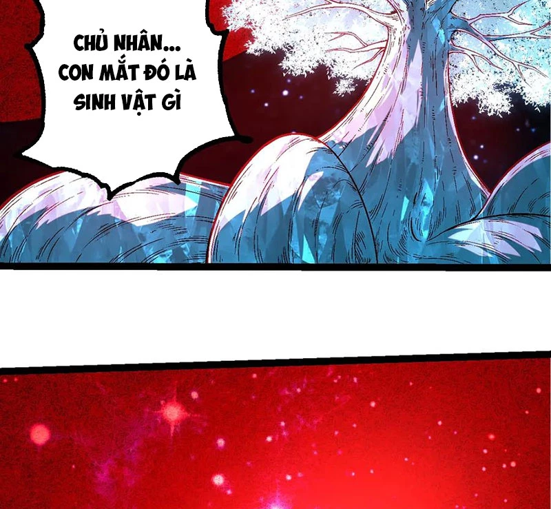 Chuyển Sinh Thành Liễu Đột Biến Chapter 256 - Trang 2