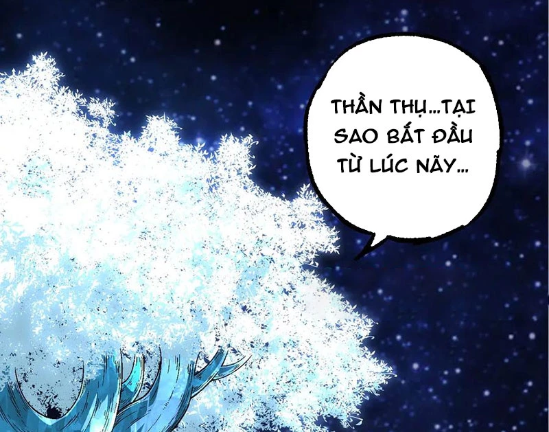 Chuyển Sinh Thành Liễu Đột Biến Chapter 256 - Trang 2