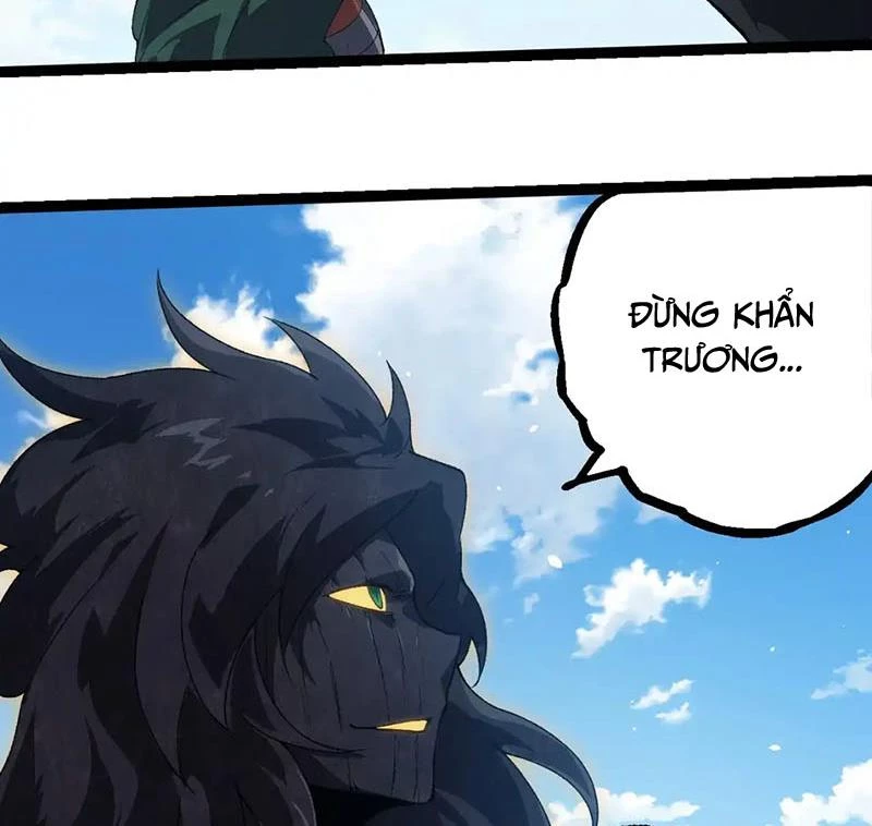 Chuyển Sinh Thành Liễu Đột Biến Chapter 253 - Trang 2